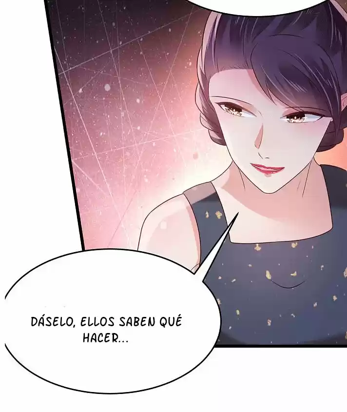 Rebirth Meeting For You And My Exclusive Lovers - Capítulo 73 - Página 8 - LectorTMOo