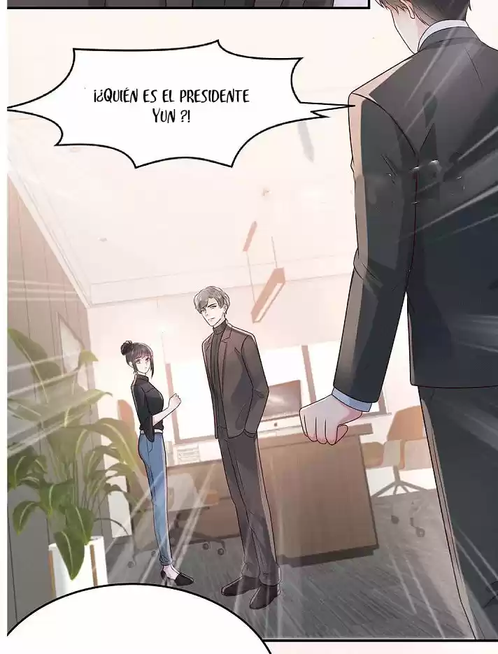 Rebirth Meeting For You And My Exclusive Lovers - Capítulo 73 - Página 12 - LectorTMOo