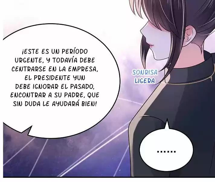 Rebirth Meeting For You And My Exclusive Lovers - Capítulo 73 - Página 25 - LectorTMOo