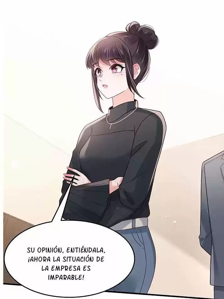 Rebirth Meeting For You And My Exclusive Lovers - Capítulo 73 - Página 26 - LectorTMOo