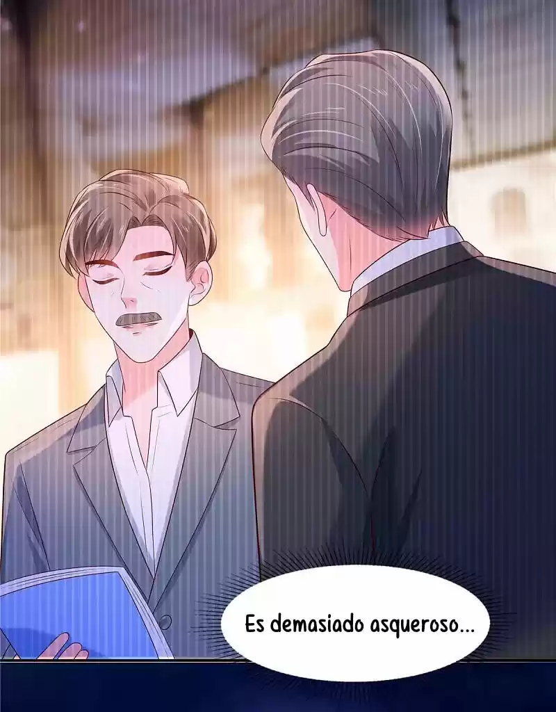 Rebirth Meeting For You And My Exclusive Lovers - Capítulo 75 - Página 14 - LectorTMOo
