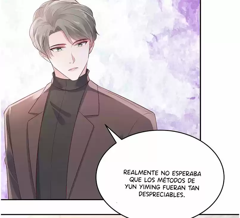 Rebirth Meeting For You And My Exclusive Lovers - Capítulo 77 - Página 5 - LectorTMOo
