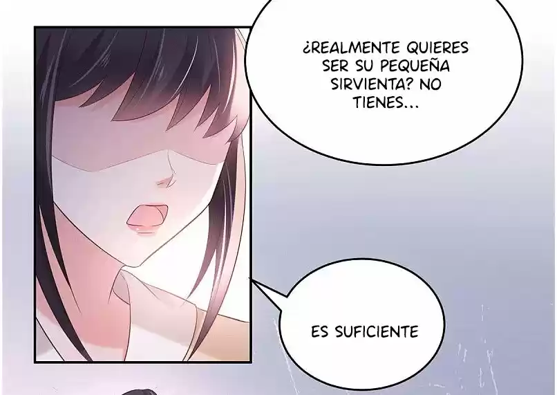 Rebirth Meeting For You And My Exclusive Lovers - Capítulo 77 - Página 22 - LectorTMOo