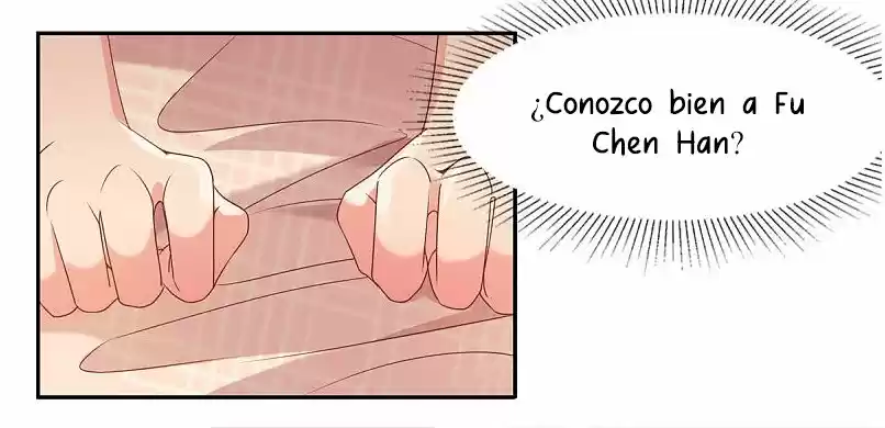 Rebirth Meeting For You And My Exclusive Lovers - Capítulo 77 - Página 30 - LectorTMOo
