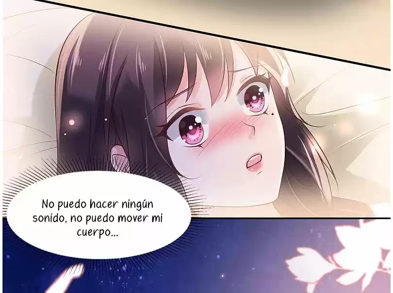 Rebirth Meeting For You And My Exclusive Lovers - Capítulo 78 - Página 15 - LectorTMOo