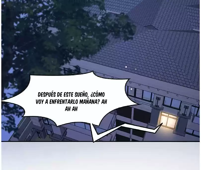 Rebirth Meeting For You And My Exclusive Lovers - Capítulo 78 - Página 23 - LectorTMOo