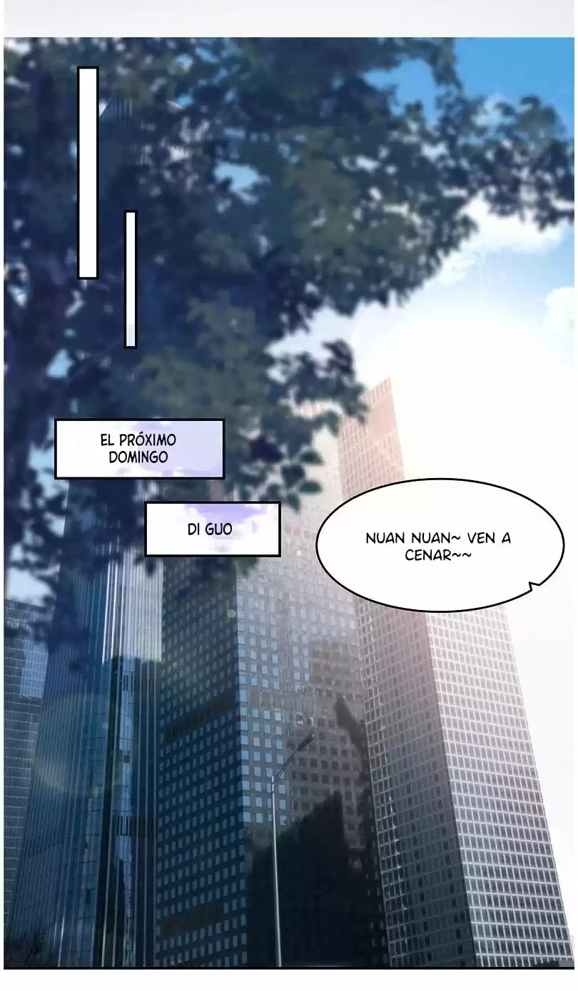 Rebirth Meeting For You And My Exclusive Lovers - Capítulo 78 - Página 24 - LectorTMOo