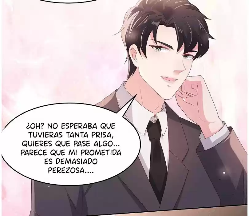Rebirth Meeting For You And My Exclusive Lovers - Capítulo 78 - Página 27 - LectorTMOo