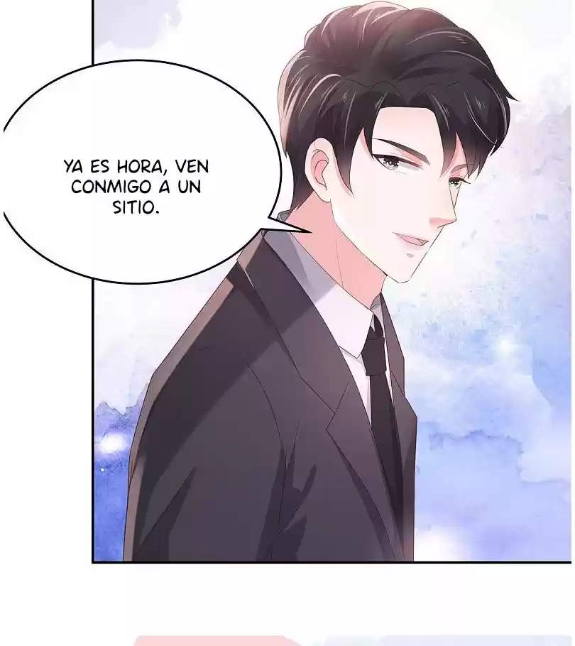 Rebirth Meeting For You And My Exclusive Lovers - Capítulo 78 - Página 29 - LectorTMOo
