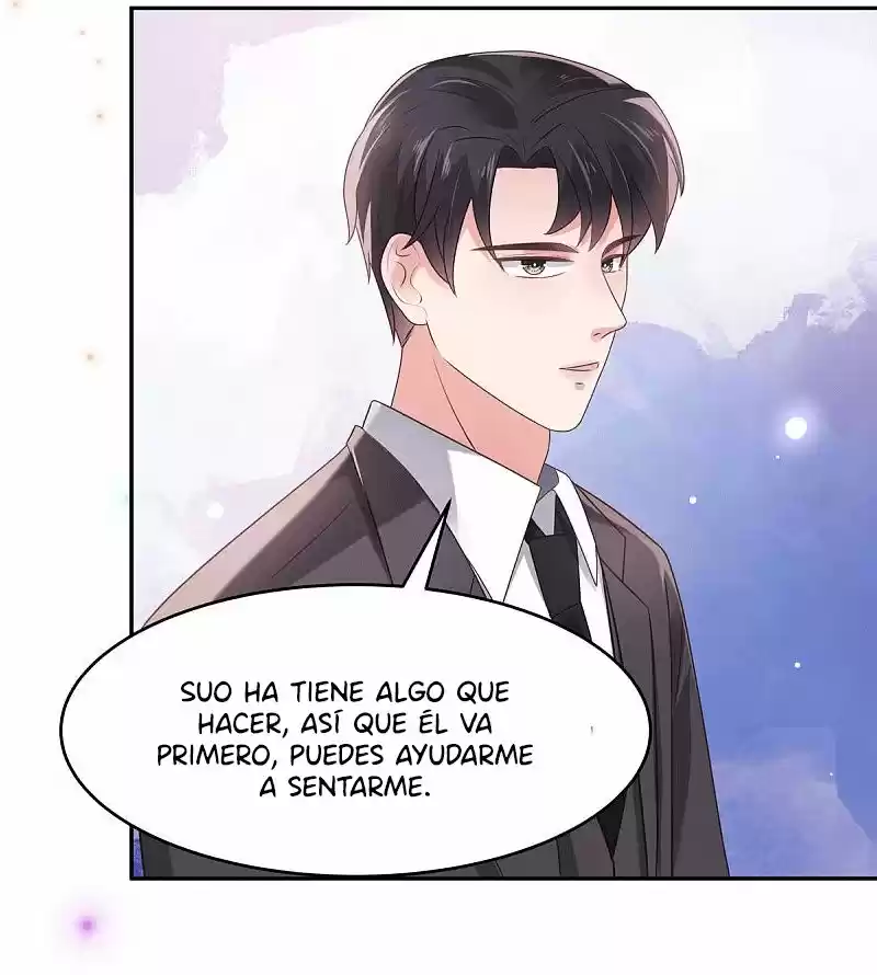 Rebirth Meeting For You And My Exclusive Lovers - Capítulo 79 - Página 6 - LectorTMOo