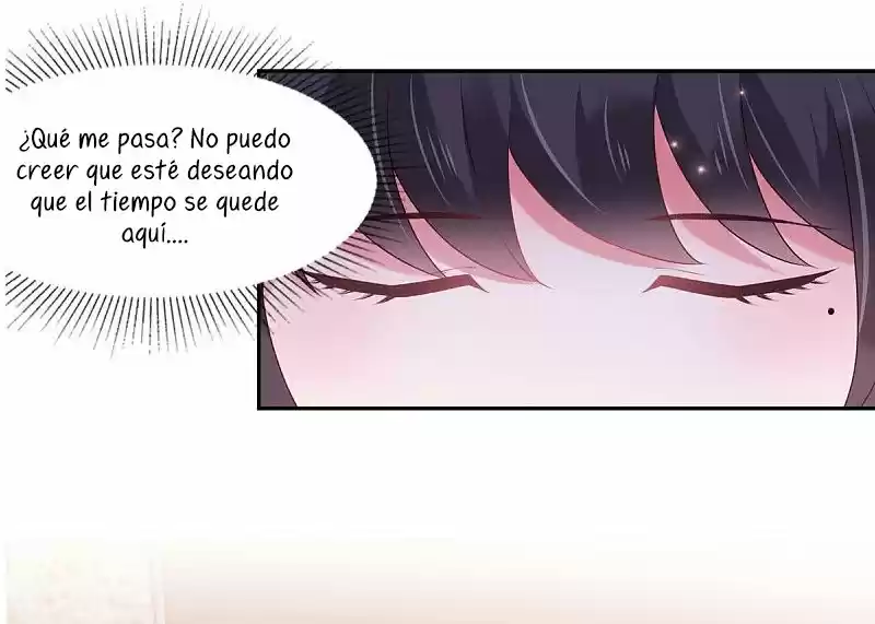 Rebirth Meeting For You And My Exclusive Lovers - Capítulo 79 - Página 23 - LectorTMOo