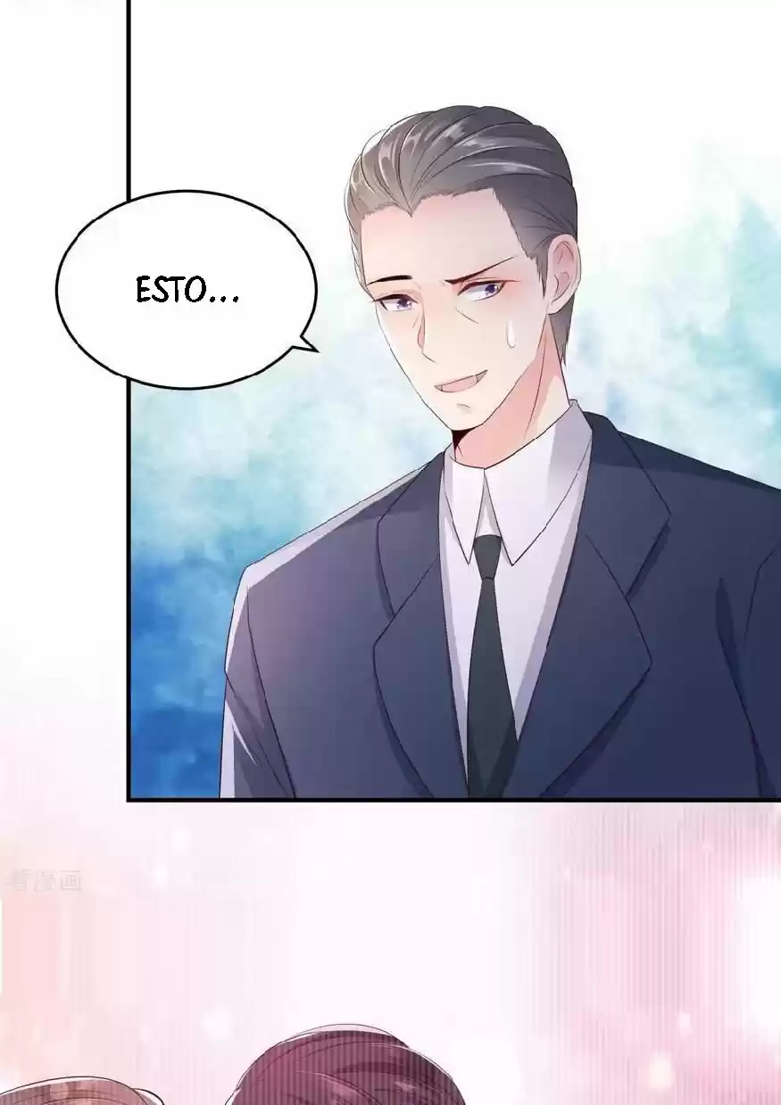 Rebirth Meeting For You And My Exclusive Lovers - Capítulo 9 - Página 27 - LectorTMOo