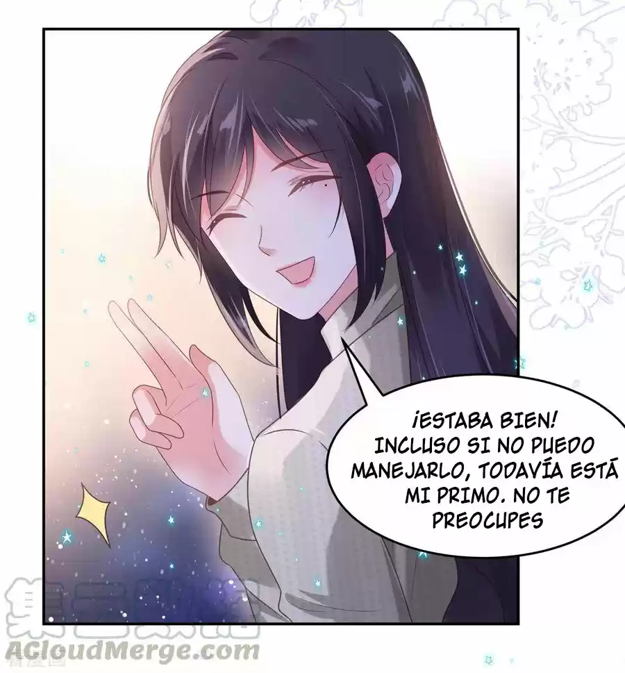 Rebirth Meeting For You And My Exclusive Lovers - Capítulo 90 - Página 4 - LectorTMOo
