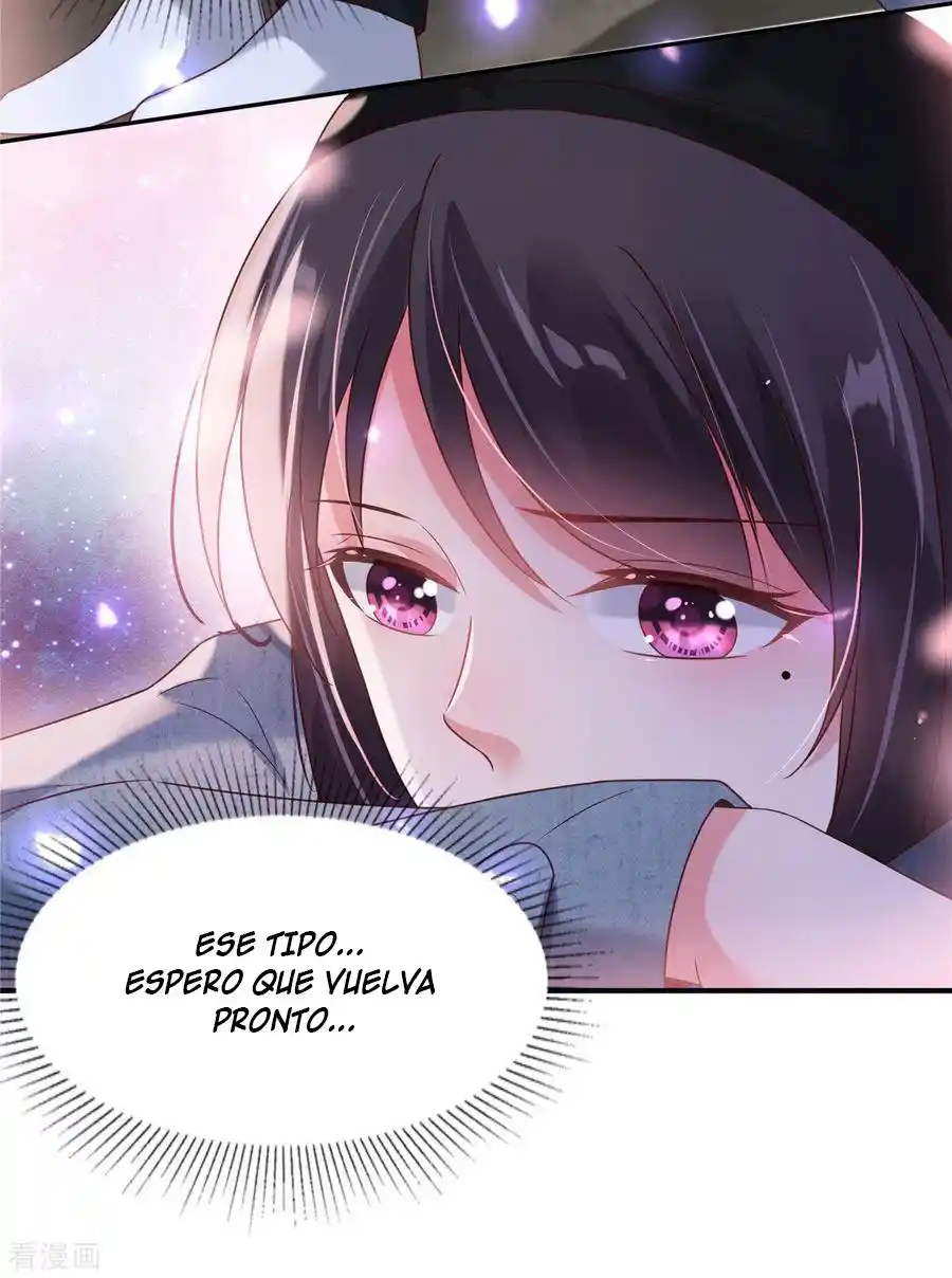 Rebirth Meeting For You And My Exclusive Lovers - Capítulo 91 - Página 17 - LectorTMOo