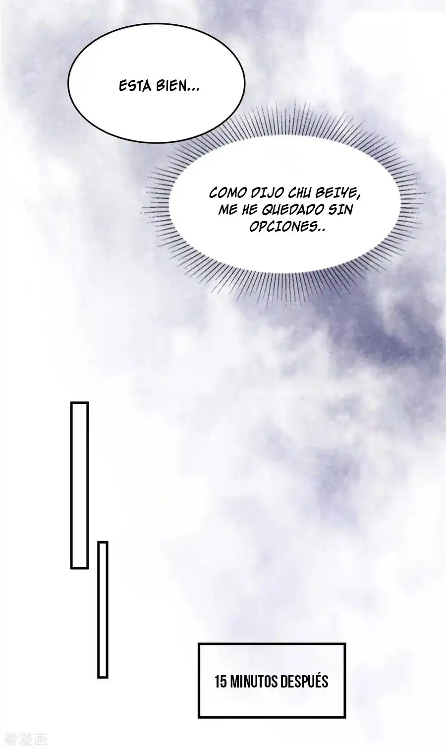Rebirth Meeting For You And My Exclusive Lovers - Capítulo 94 - Página 13 - LectorTMOo