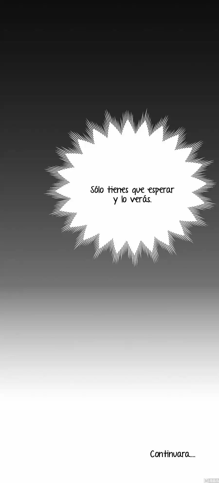 Rebirth Of A Cute Wife - Capítulo 1 - Página 31 - LectorTMOo