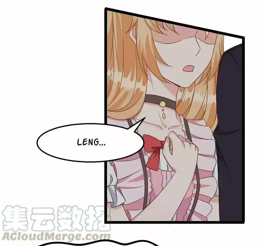 Rebirth Of A Cute Wife - Capítulo 10 - Página 11 - LectorTMOo