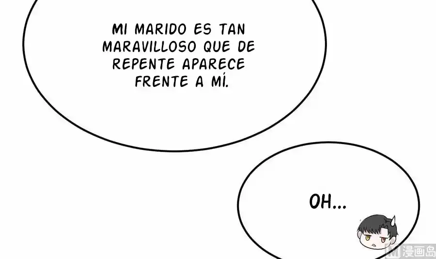 Rebirth Of A Cute Wife - Capítulo 10 - Página 18 - LectorTMOo