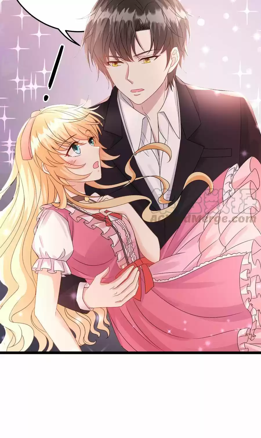 Rebirth Of A Cute Wife - Capítulo 11 - Página 17 - LectorTMOo