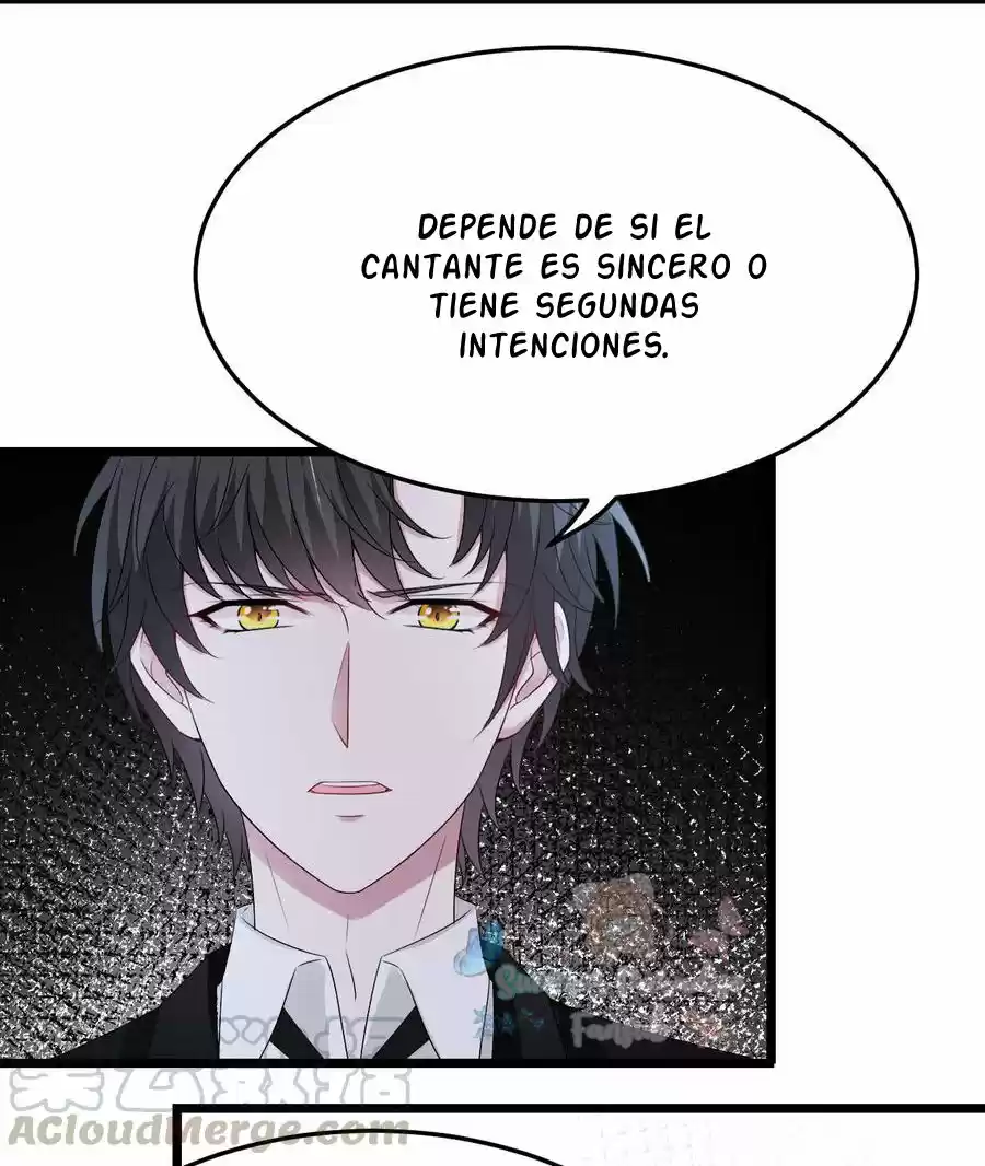 Rebirth Of A Cute Wife - Capítulo 14 - Página 6 - LectorTMOo