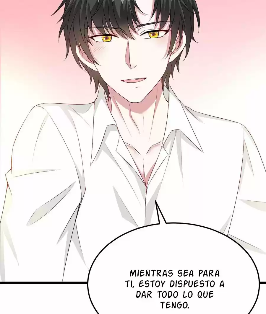 Rebirth Of A Cute Wife - Capítulo 14 - Página 16 - LectorTMOo