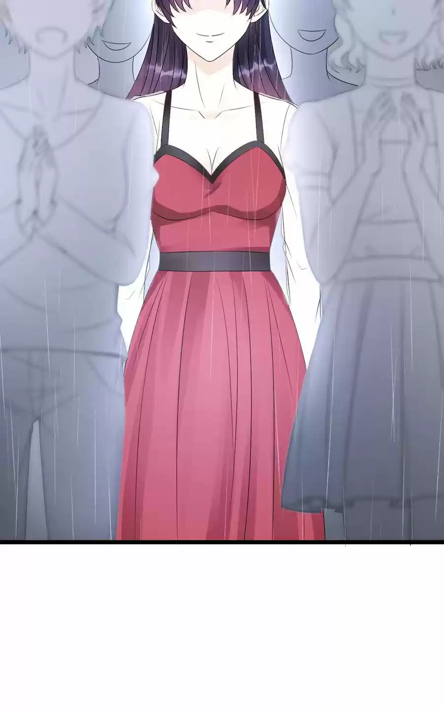 Rebirth Of A Cute Wife - Capítulo 14 - Página 23 - LectorTMOo