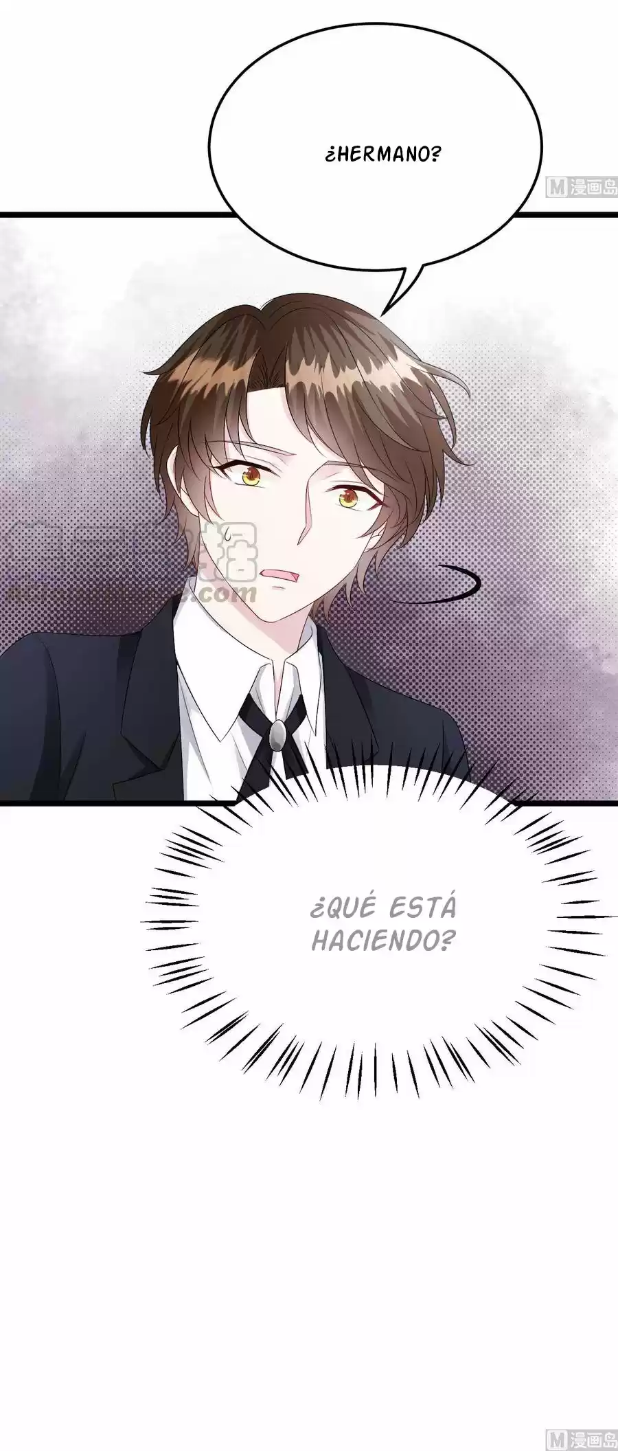 Rebirth Of A Cute Wife - Capítulo 15 - Página 13 - LectorTMOo