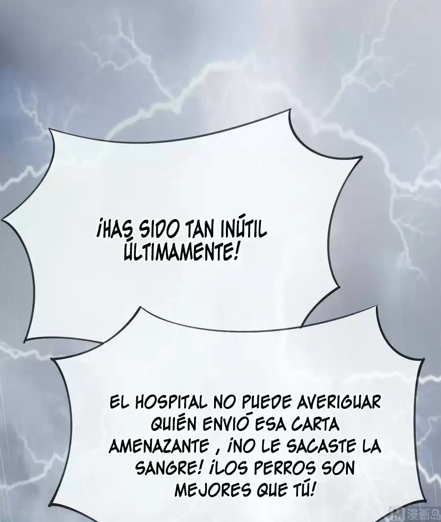 Rebirth Of A Cute Wife - Capítulo 18 - Página 25 - LectorTMOo