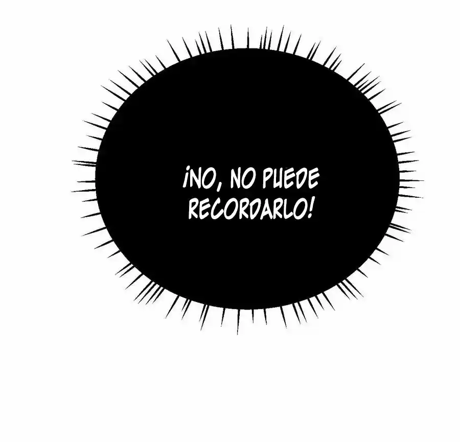 Rebirth Of A Cute Wife - Capítulo 19 - Página 9 - LectorTMOo