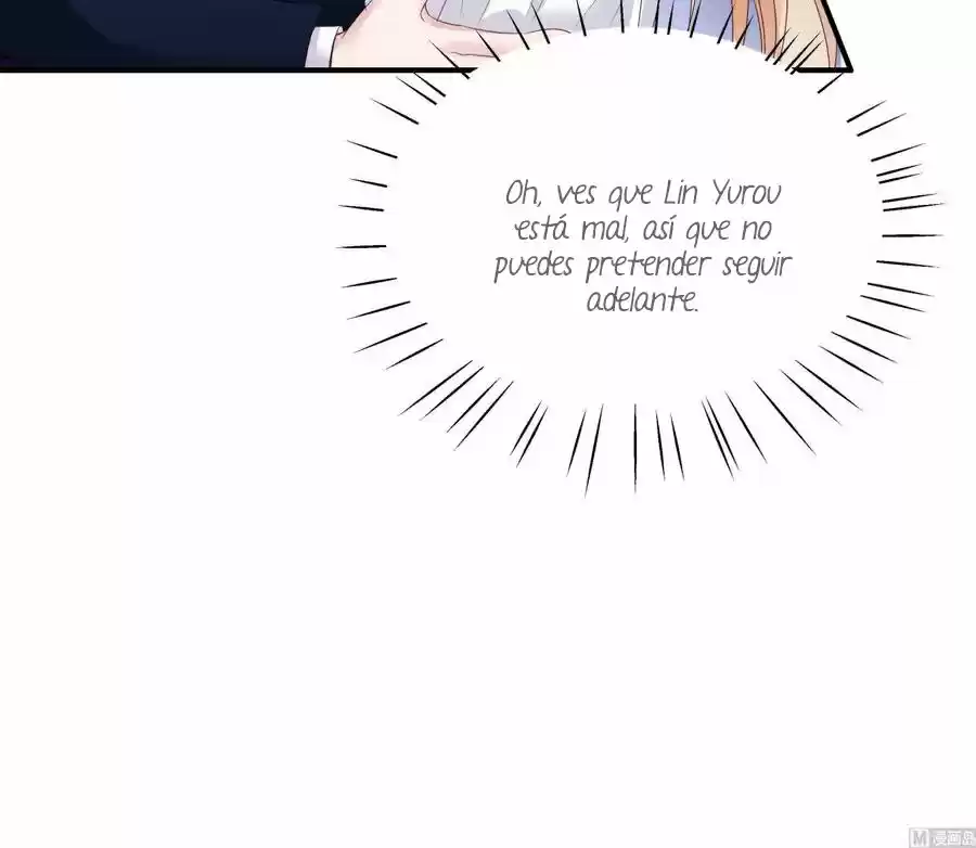 Rebirth Of A Cute Wife - Capítulo 2 - Página 12 - LectorTMOo