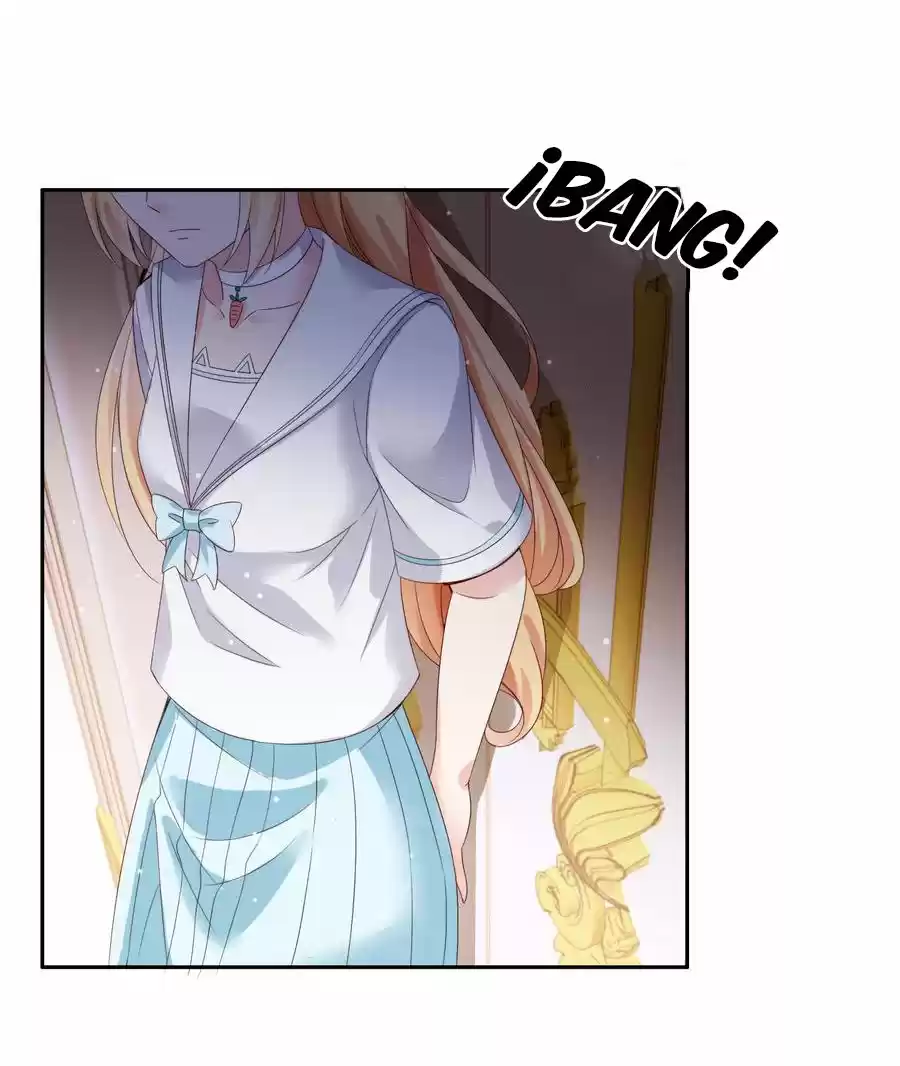 Rebirth Of A Cute Wife - Capítulo 2 - Página 16 - LectorTMOo