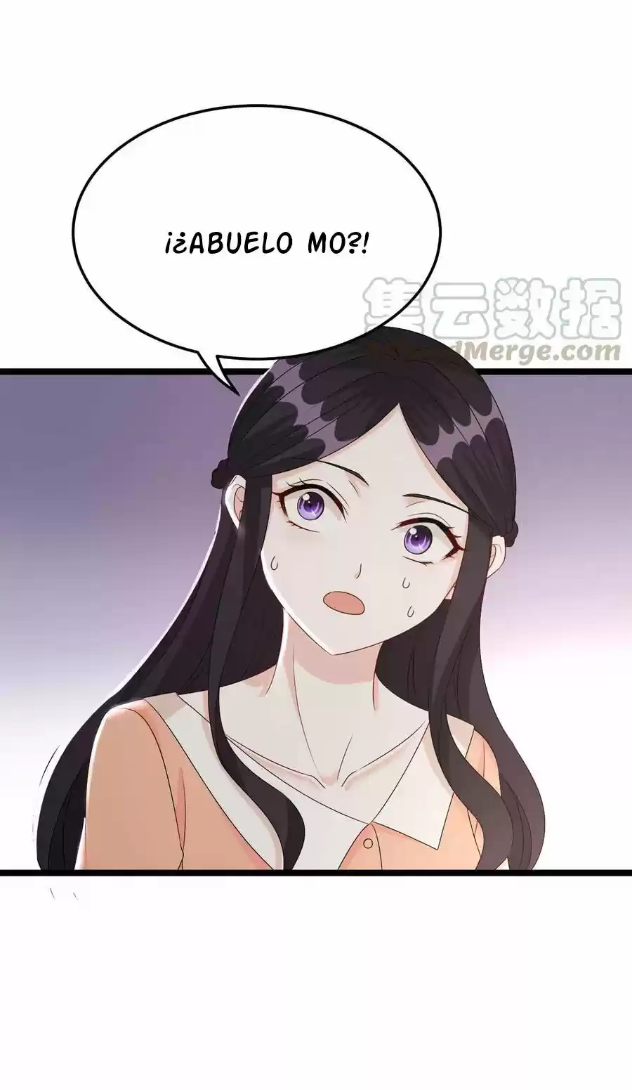 Rebirth Of A Cute Wife - Capítulo 20 - Página 13 - LectorTMOo