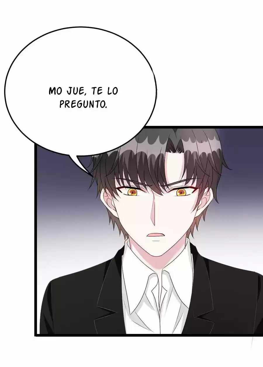 Rebirth Of A Cute Wife - Capítulo 20 - Página 20 - LectorTMOo