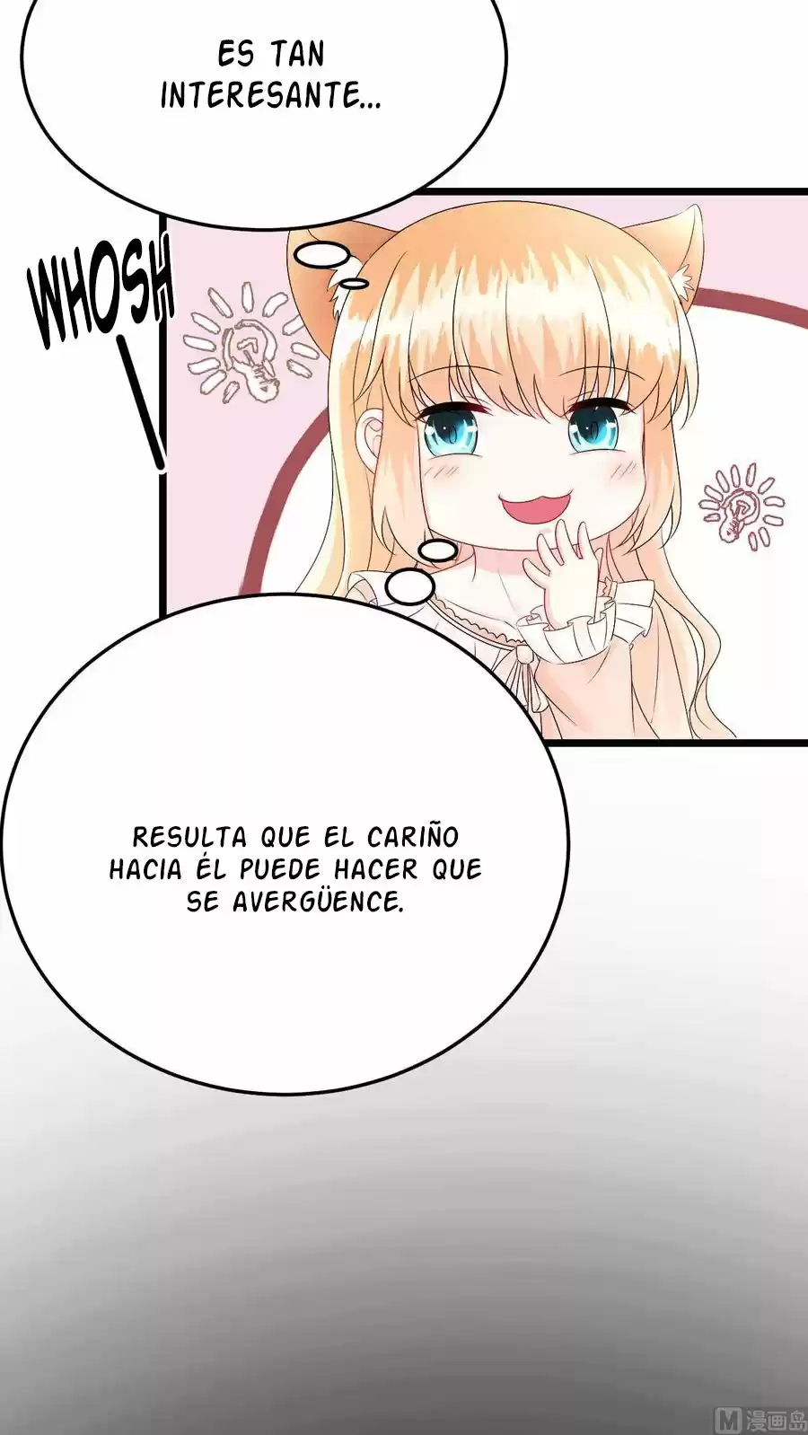 Rebirth Of A Cute Wife - Capítulo 24 - Página 15 - LectorTMOo