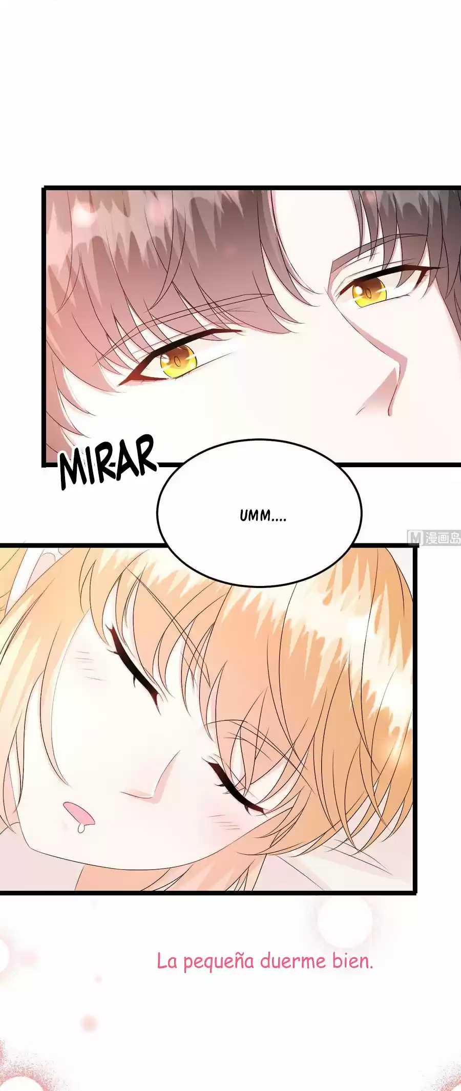 Rebirth Of A Cute Wife - Capítulo 25 - Página 14 - LectorTMOo
