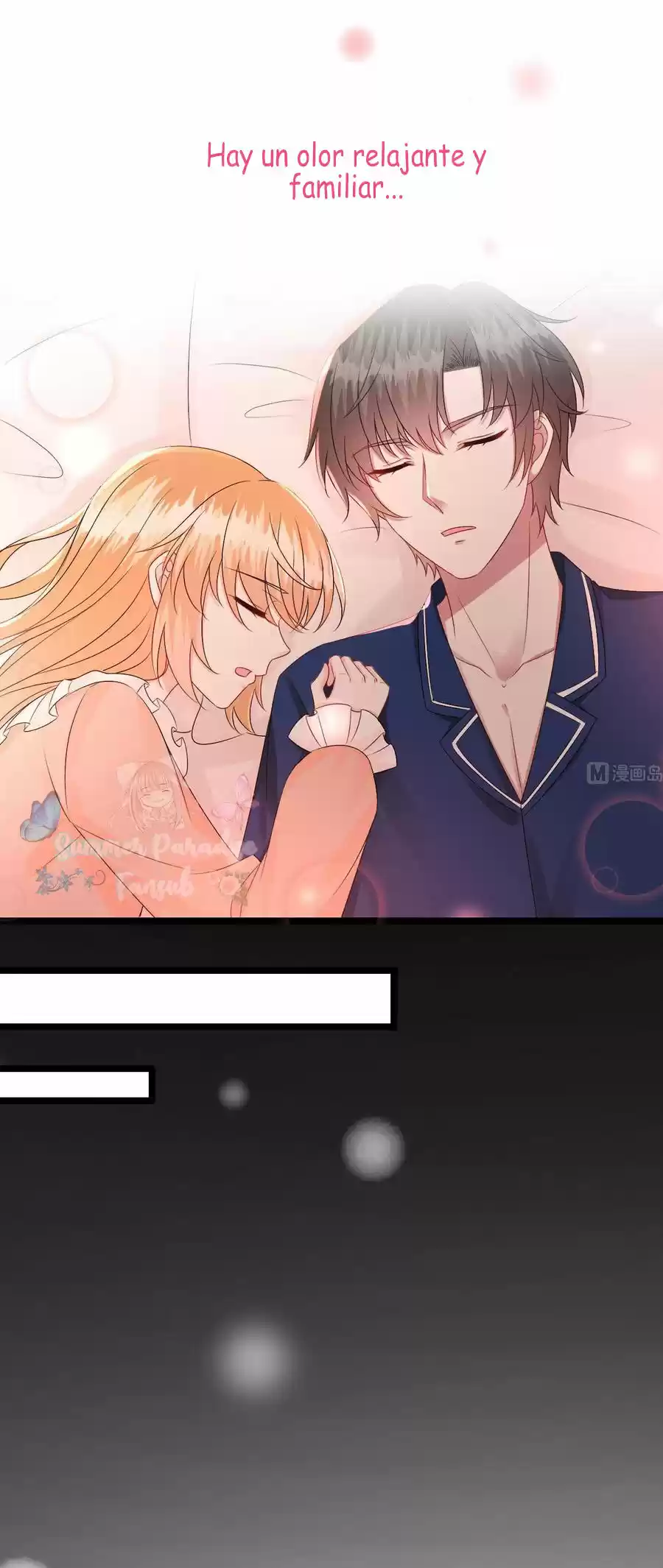 Rebirth Of A Cute Wife - Capítulo 25 - Página 17 - LectorTMOo