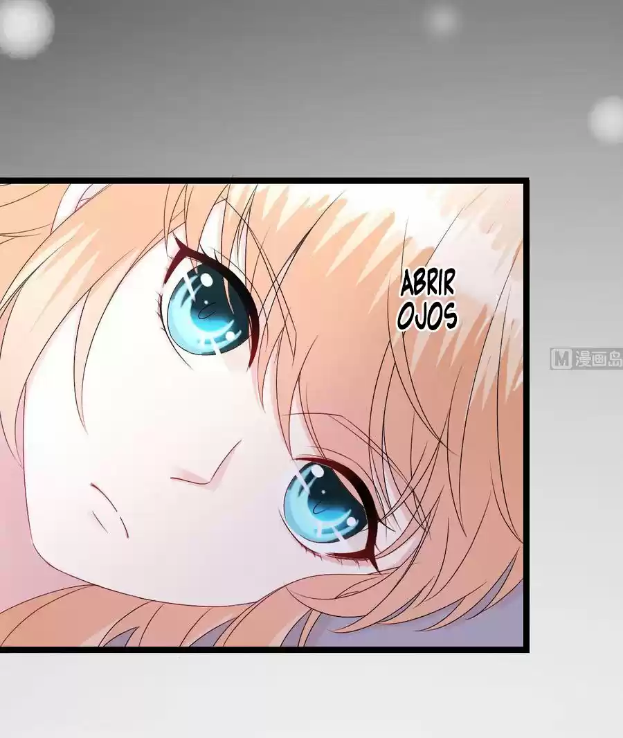 Rebirth Of A Cute Wife - Capítulo 25 - Página 18 - LectorTMOo