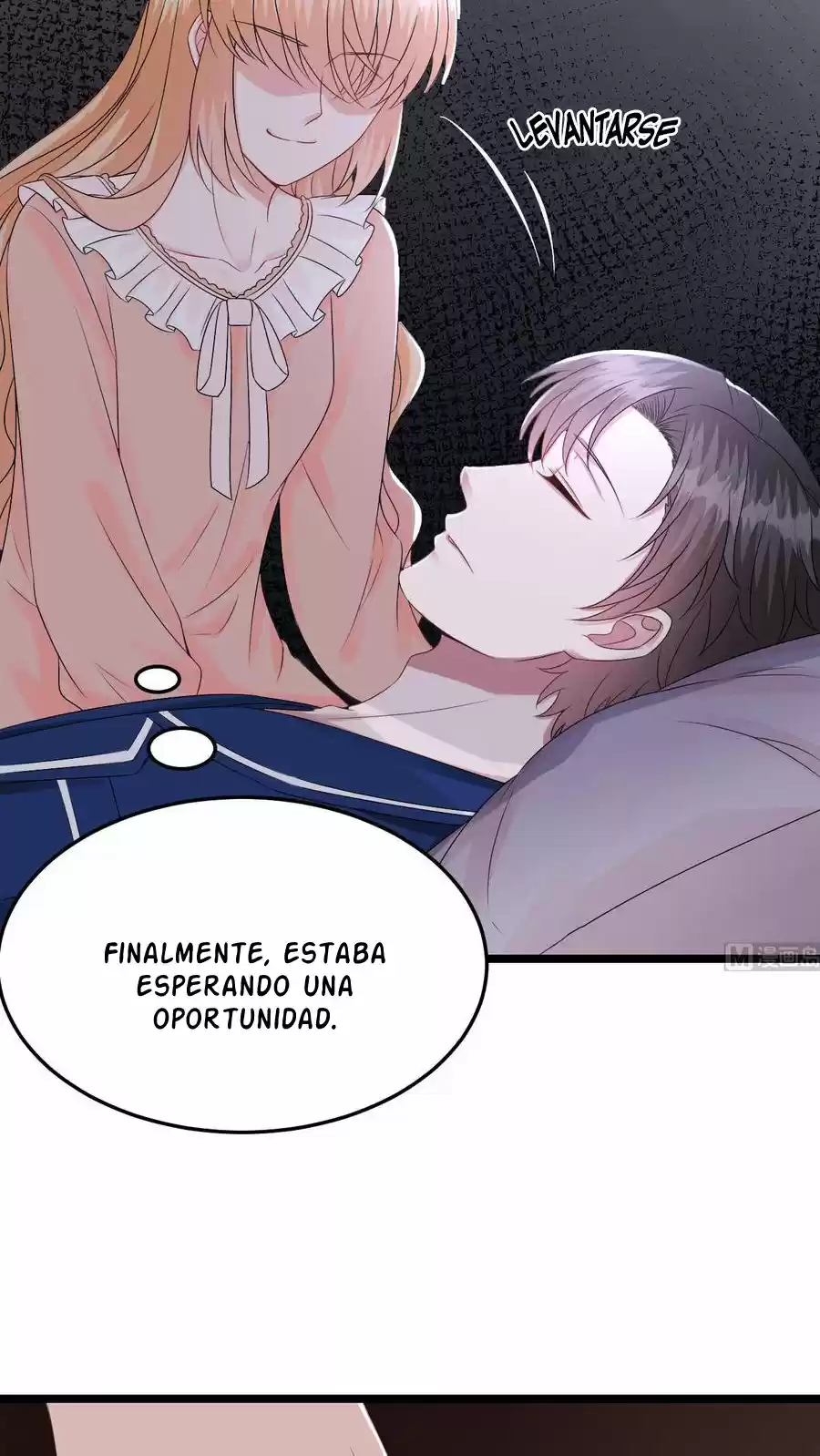Rebirth Of A Cute Wife - Capítulo 25 - Página 20 - LectorTMOo