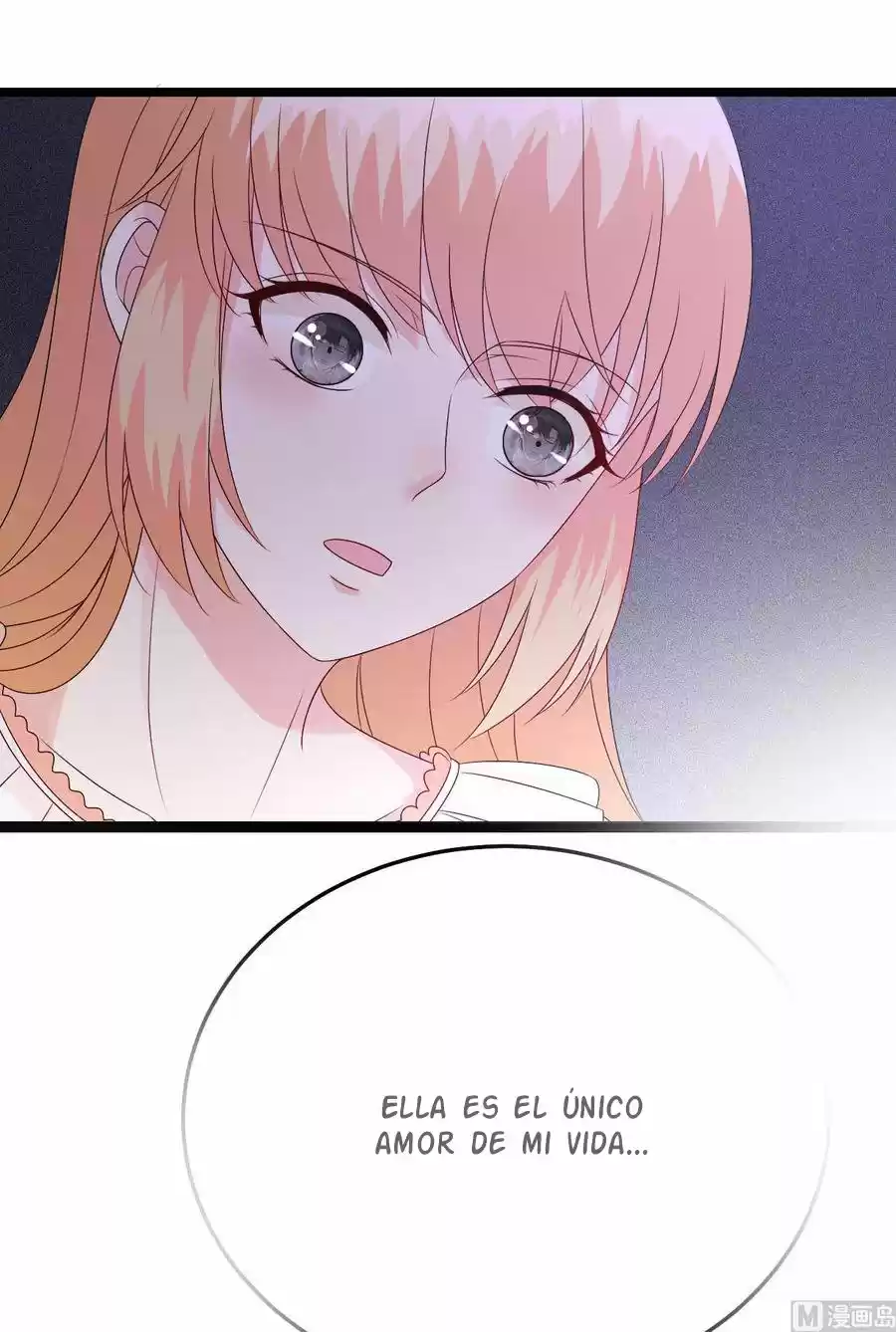 Rebirth Of A Cute Wife - Capítulo 26 - Página 5 - LectorTMOo