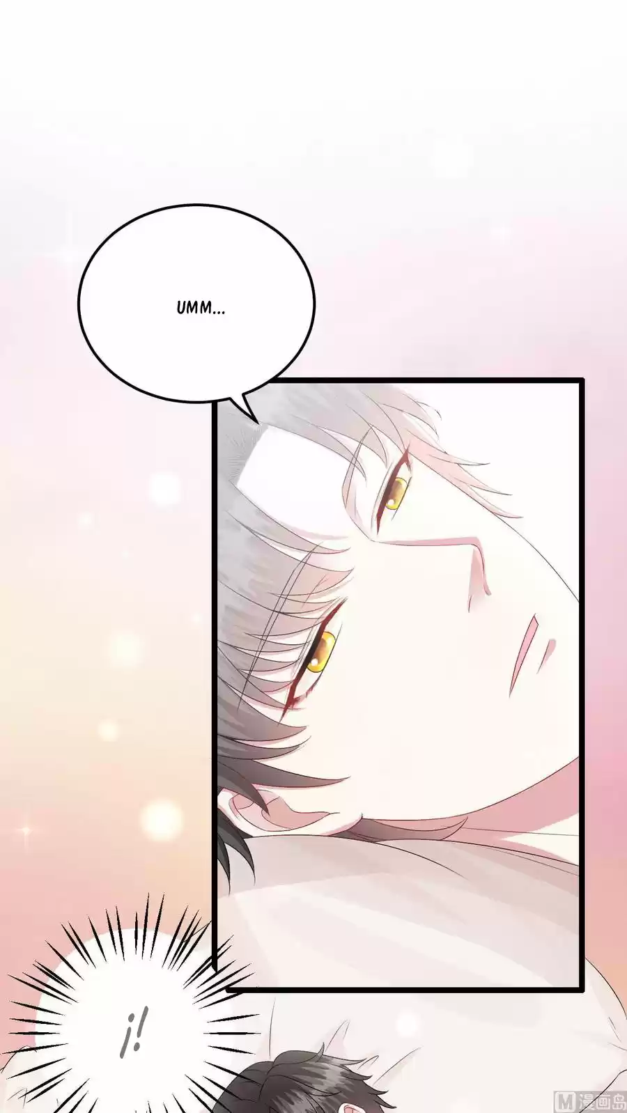 Rebirth Of A Cute Wife - Capítulo 27 - Página 4 - LectorTMOo