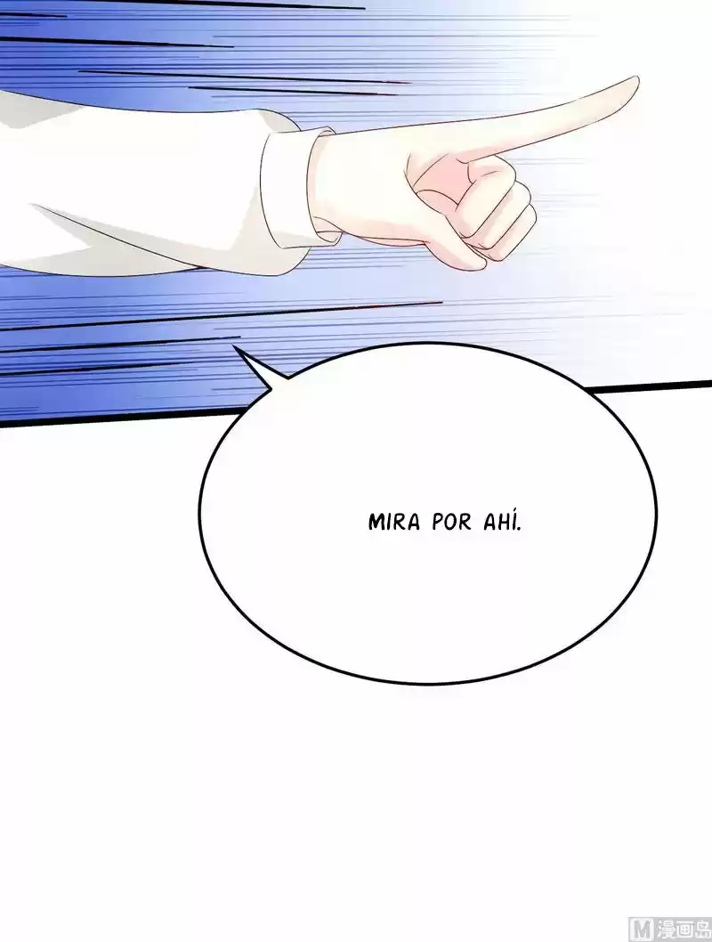 Rebirth Of A Cute Wife - Capítulo 28 - Página 8 - LectorTMOo