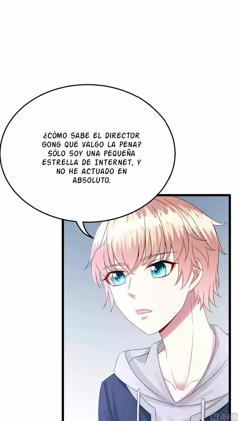 Rebirth Of A Cute Wife - Capítulo 28 - Página 13 - LectorTMOo