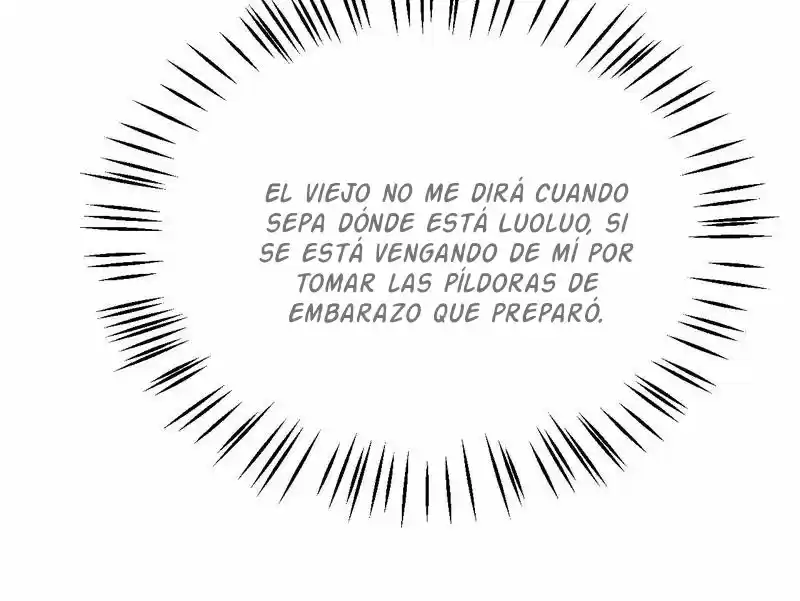 Rebirth Of A Cute Wife - Capítulo 28 - Página 22 - LectorTMOo