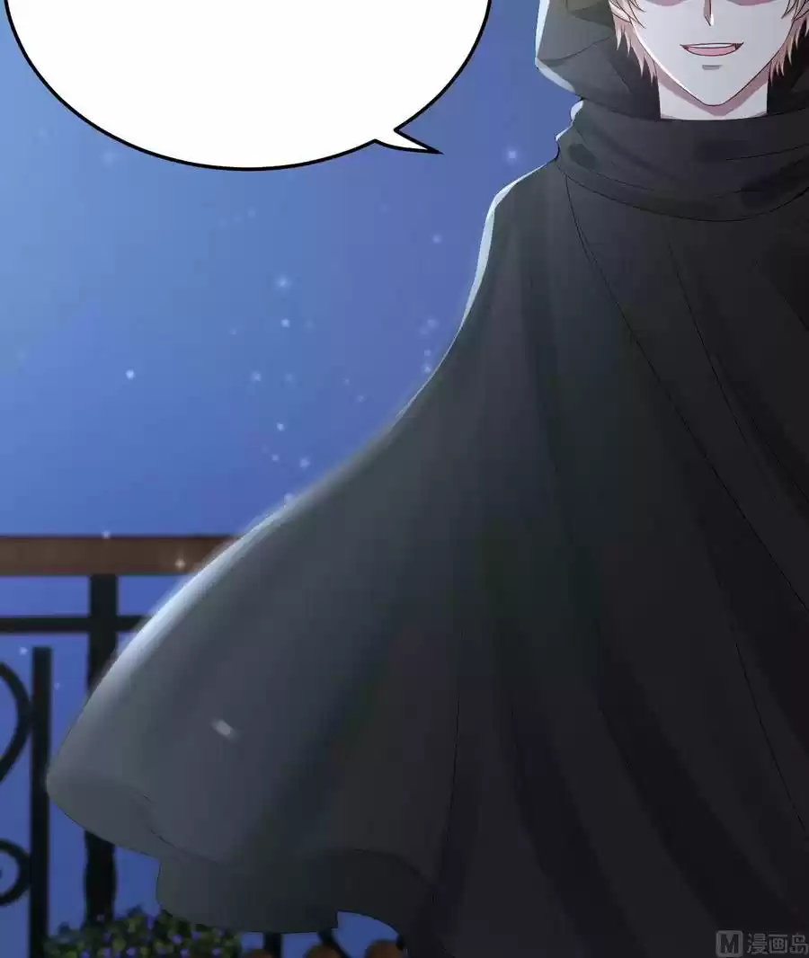Rebirth Of A Cute Wife - Capítulo 36 - Página 8 - LectorTMOo