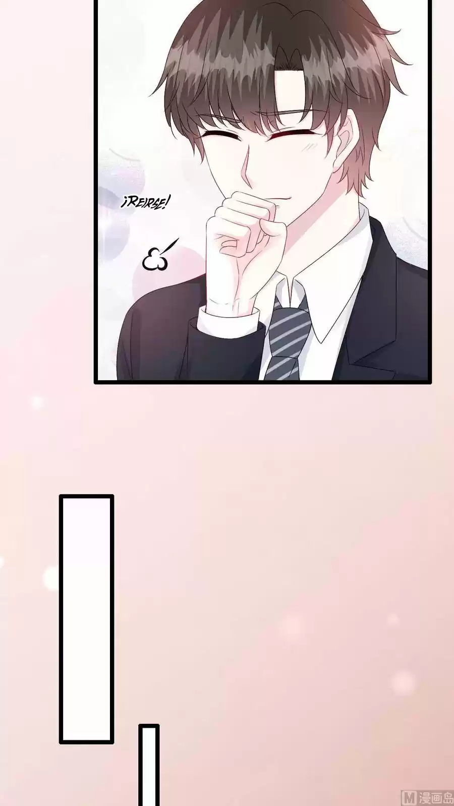 Rebirth Of A Cute Wife - Capítulo 38 - Página 24 - LectorTMOo