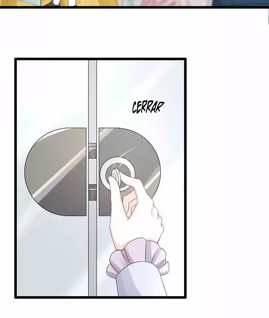 Rebirth Of A Cute Wife - Capítulo 39 - Página 26 - LectorTMOo
