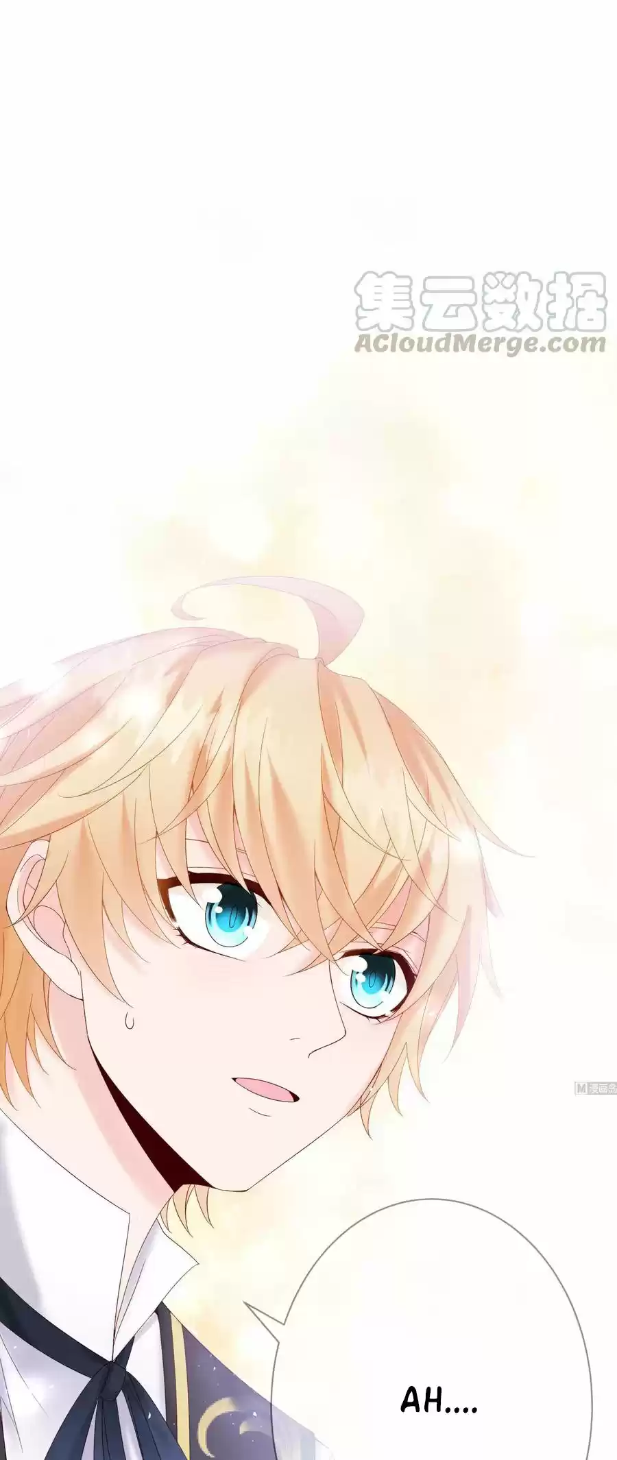 Rebirth Of A Cute Wife - Capítulo 4 - Página 10 - LectorTMOo