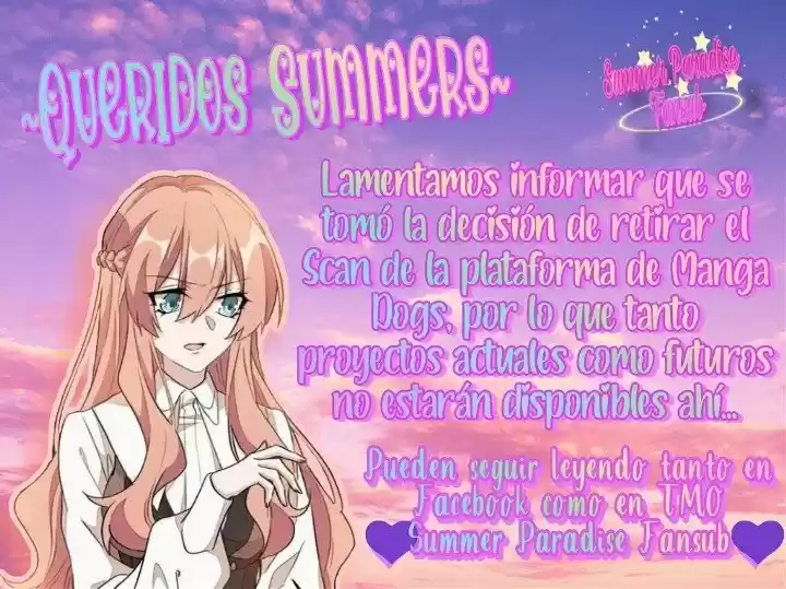 Rebirth Of A Cute Wife - Capítulo 42 - Página 5 - LectorTMOo