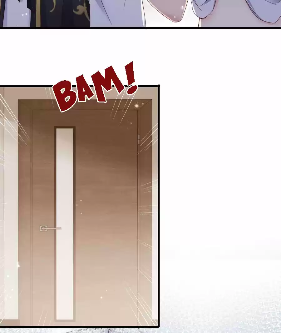 Rebirth Of A Cute Wife - Capítulo 5 - Página 16 - LectorTMOo