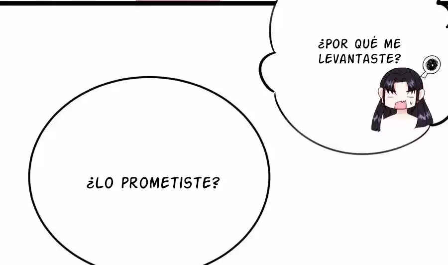 Rebirth Of A Cute Wife - Capítulo 6 - Página 9 - LectorTMOo
